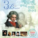 피델리오카페 이미지