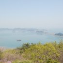 삼길포 관광안내소 이미지