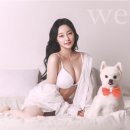 (주)바디나인 이미지