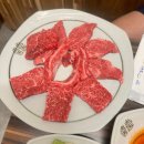 [홍성맛집] 한우 맛집추천 - 내당한우 오늘뭐먹지
