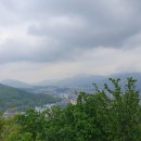 앵봉(좌) 네이버블로그