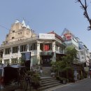 서울청춘치과의원 이미지