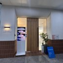 현메디칼 | 오송 피부관리 벨루나에스테틱 수분관리 후기 피부결 좋아지는 오송웨딩관리 추천