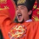 말뚝곱창 이미지