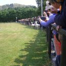 호수농장 이미지