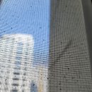 하남 힐즈파크 푸르지오 미세방충망 시공 후기 – 여름철 필수템 30메쉬 고급망 시공 완료!