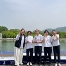 구리여자중학교 이미지