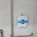 양평중학교 이미지