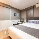 월드컴퓨터세탁 이미지