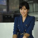 최*희 이미지