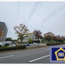 (주)도로오토모티브 이미지