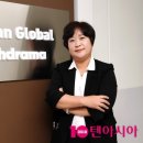 코팬글로벌 이미지