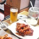 또봉이치킨