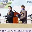 희상통신 이미지