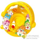 그늘막74 이미지