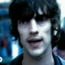 Bitter sweet symphony /The Verve 조회수 8억회에 빛나는 이미지