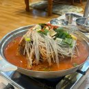 오산깍뚜기집 이미지