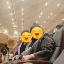 [발레]헨젤과 그레텔 | 헨젤과 그레텔 발레공연 후기