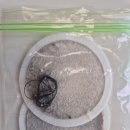 주원약품 | 인천 남동구 소파청소 맡겨본 리얼 후기! 주원홈케어에서 집안 공기가 달라졌어요