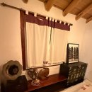 해~랑펜션 이미지