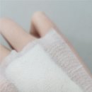 봄요양병원 | 마포구 성산동 에스엠씨요양병원 SMC요양병원 외래진료 후기