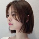 두빗