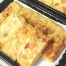 이삭반찬 이미지