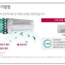 청정시스템에어컨 이미지