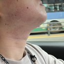 리쥬브포맨의원