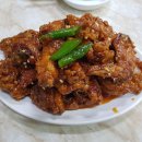 퇴계로85길 이미지