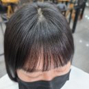 이샵(금호점)