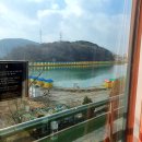 트래블지2 이미지