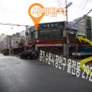 사계참치