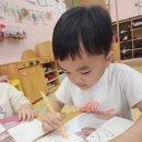 [명화 프로젝트] 전개단계 :: 자화상 그리기👧👦 이미지