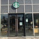 용구대로R 이미지