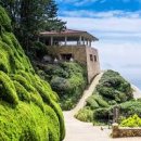 외도보타니아 이미지