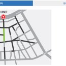 천하닭강정 이미지