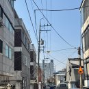 종부로 | 종부투 서대문구 임장후기_26.3.21.기준