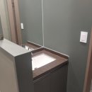 다원메디칼 이미지