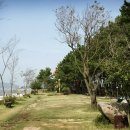 해오름관광농원 이미지