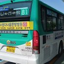 수원-1616 이미지