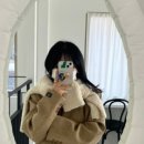 한샘축산 이미지