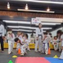 고읍 영웅 태권도장 이미지