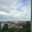 56 | 방콕 비즈니스 호텔 / 56 호텔 숙휴빗 56 Hotel Sukhumvit 스탠다드룸 솔직후기