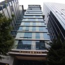 벽산 디지털밸리7 이미지