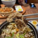 구디혼밥, 덮밥이 땡긴다면<덮밥장사장> 솔직후기!