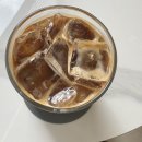 6442 | [평택 카페] 그래비티 지제역점, 알밤이랑 다녀온 감성 카페 후기