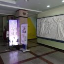 소명여고 이미지