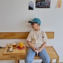 여수 국동 감성 디저트 카페 로스터리카페 어촌 내돈내산