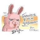 어테인커피 이미지